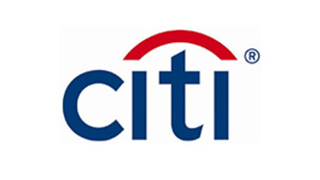 CITI